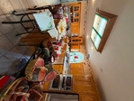 Estate sell in River oaks addition Port Neches