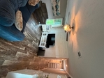 3 bed 2 bath Mobile Home - To be moved