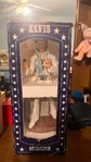 Elvis Decanter
