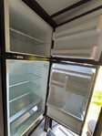 Sunlite Sport 16BH Travel trailer