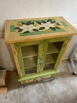 Revive Estate Sales- Vidor TX Oct 1-3