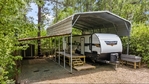 RV PARK AT LAKE SAM RAYBURN