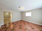 3 Bed 2 Bath home on  Gross St, Beaumont