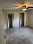 3/2/2 Wonderful West End Home