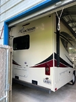 2018 Coachmen freelander 28 BH $31999