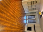 2054 Nall Port Neches Two bedroom