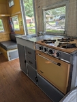 Winnebago 17T