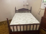 Family Estate Sale 09/17-09/19 open up at 9AM