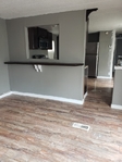 Mobile Home For Sale by Owner !!!