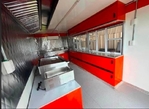 Food Trailer