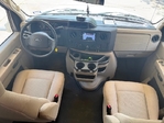 2016 Coachmen Freelander 21QB 32k miles