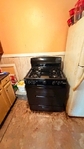 Appliance AC and Mini Split Systems Repairs and Service