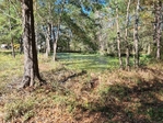 2.3 ACRE FOR SALE