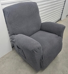 Merchandise For Sale