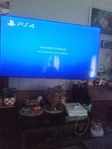 Sony PlayStation 4 Pro 1TB Glacier White