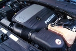 2013 Dodge Challenger R/T