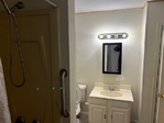 Newly Available! 3 Bedroom Home • Quiet Cul-de-Sac