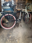 Garage / Estate Sale