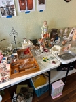 75% off Estate Sale in Beaumont. Saturday Feb 21st 9-3