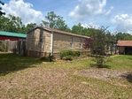 2003 Mobile Home on corner lot for sale