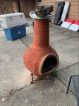 Great Expectations Estate Sale