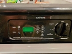 Range Electric