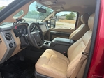 2014 Ford F250