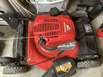 Yard Equipment
