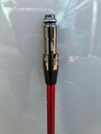 Project X, Denali Red 50g 5.5 Reg Shaft, Titleist Adaptor