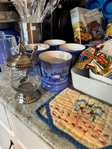 ESTATE SALE