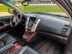 2004  Lexus  RX330