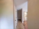 3 Bed 2 Bath home on  Gross St, Beaumont