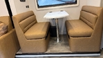 New Quality-built RV Dinette Set
