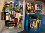 Multi-Family Garage Sale