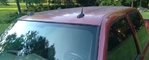 2004 Chevrolet Silverado 1500