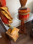 Estate downsizing sale