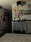 2006 FEMA mobile home