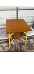 Big Garage Sale Rain or Shine 5-30-26 (7-3 pm)