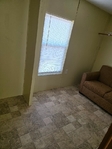 Quiet and Cozy 2/1 Mobile Home on a Private Lot
