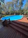 Home for sale