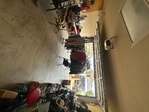 Garage Sale 8/8/26