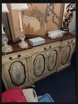Estate downsizing sale