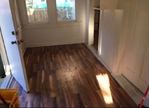 3747 27th Street, Port Arthur, TX