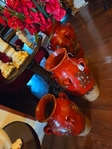 Large Estate Sale