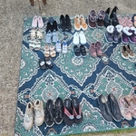 Sunday Super Garage Sale