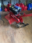 Great Expectations Estate Sale