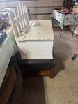 Garage Sale Saturday September 6th 7am-12pm Port Neches