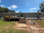 3 bed 2 bath Mobile Home - To be moved
