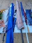 Garage Sale Mauriceville area