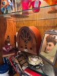 Nederland Estate Sale - TOMORROW!